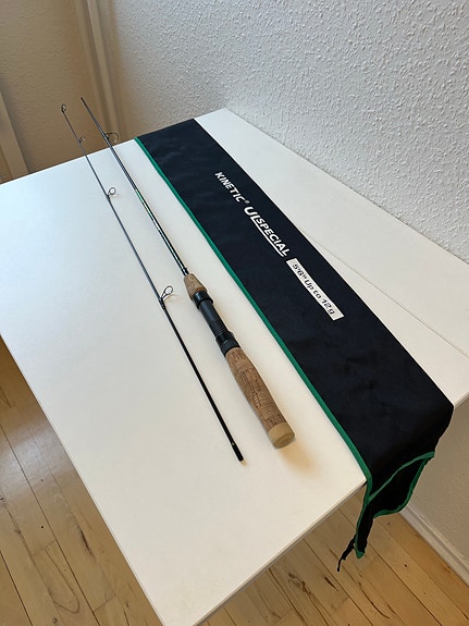 Product image 1 of 8