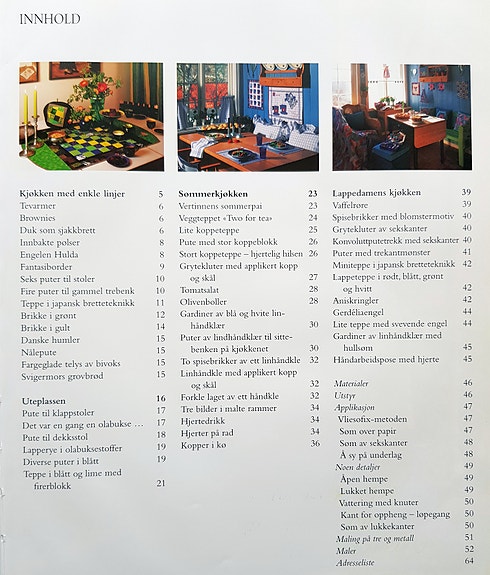 Product image 14 of 21