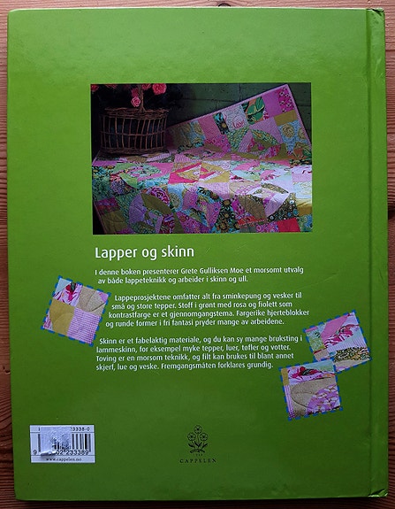 Product image 18 of 21