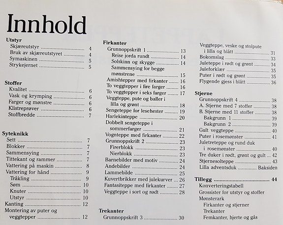 Product image 11 of 21