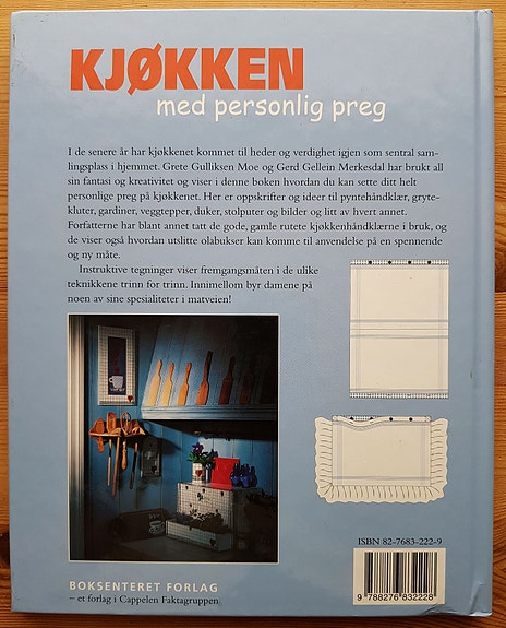 Product image 15 of 21