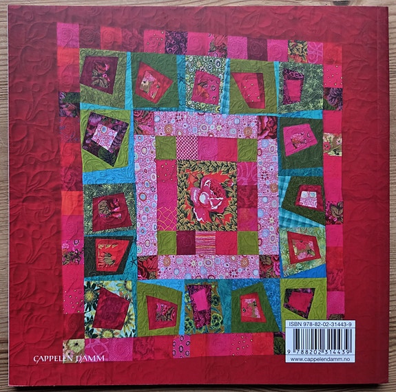 Product image 21 of 21