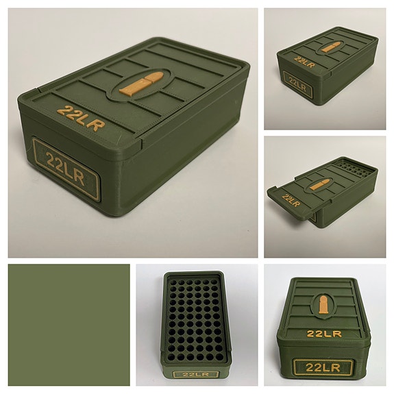 Product image 6 of 6