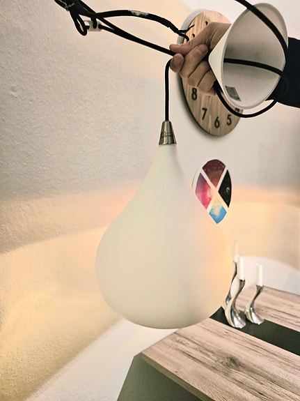 Product image 1 of 5