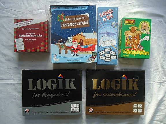 Product image 4 of 10