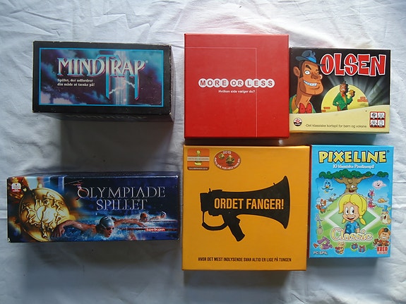 Product image 6 of 10