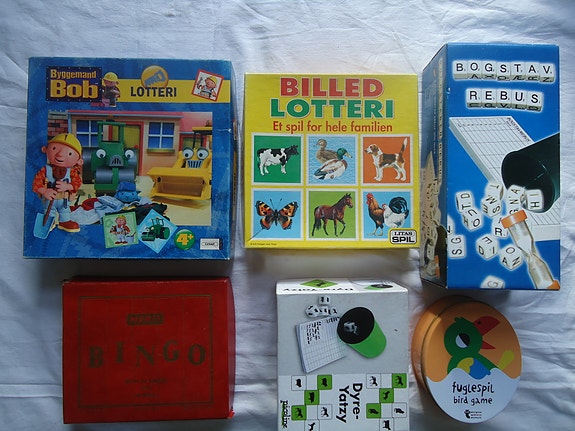 Product image 2 of 10