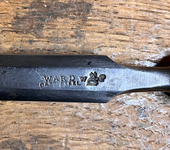 Product image 1 of 7