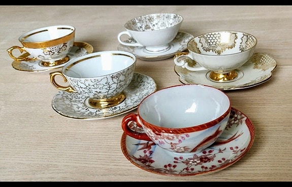 Product image 1 of 3