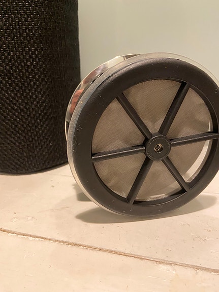 Product image 8 of 10