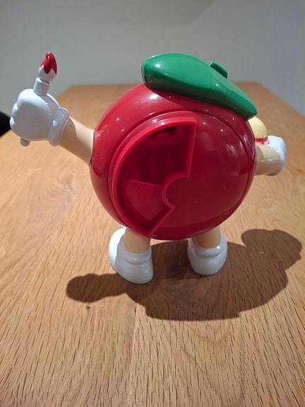 Product image 5 of 6