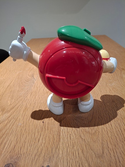 Product image 4 of 6