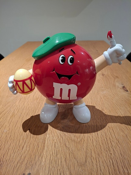 Product image 1 of 6