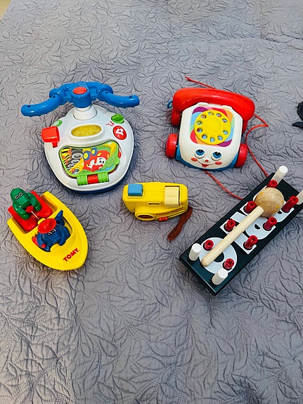 Product image 1 of 6