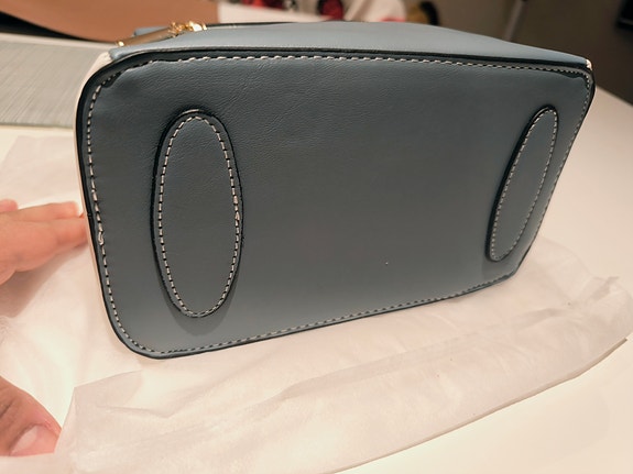 Product image 11 of 11