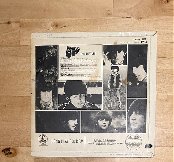 Product image 10 of 10