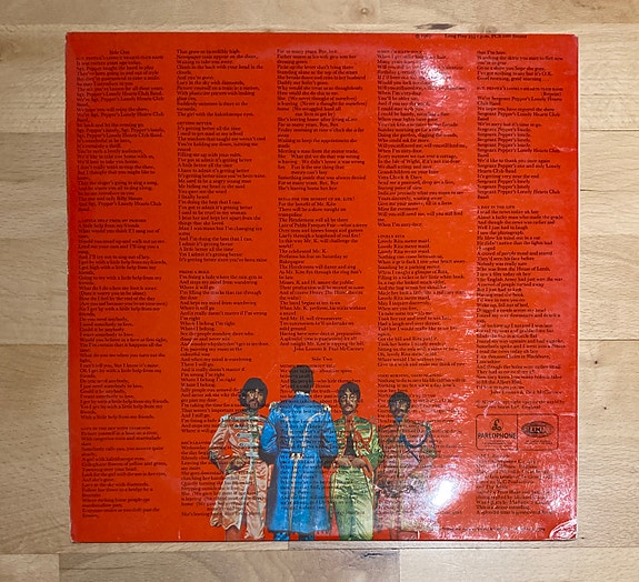 Product image 2 of 10