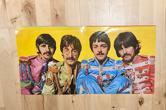 Product image 3 of 10