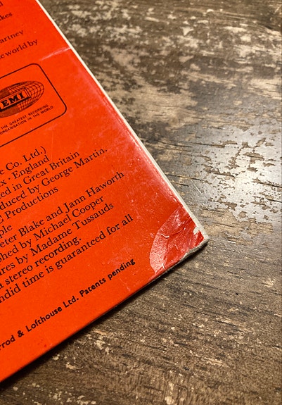 Product image 8 of 10