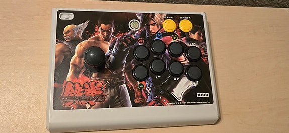 Product image 1 of 3