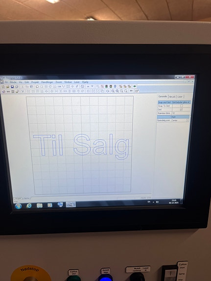 Product image 18 of 18