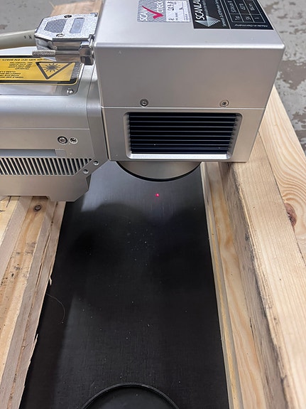 Product image 16 of 18