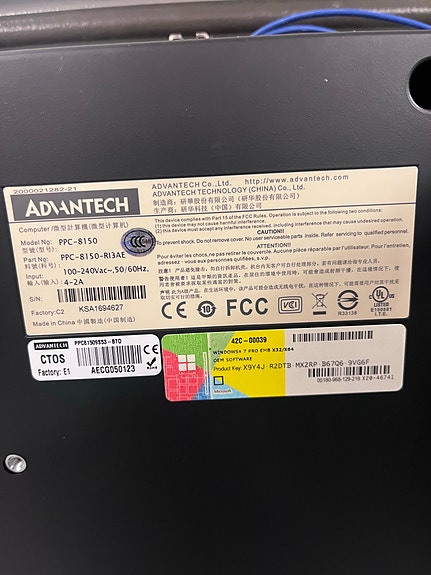 Product image 15 of 18