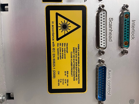 Product image 2 of 10