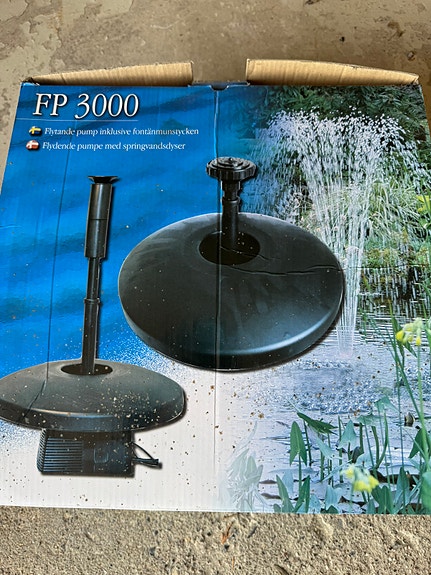 Product image 1 of 10