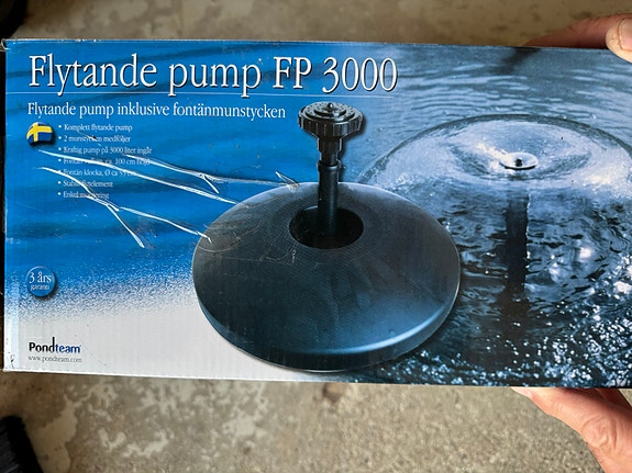 Product image 2 of 10