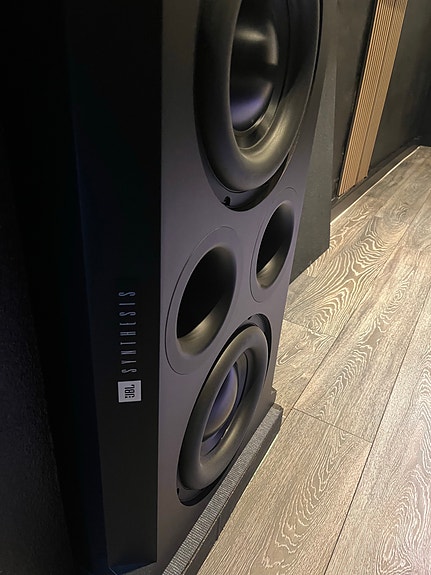 Product image 1 of 5