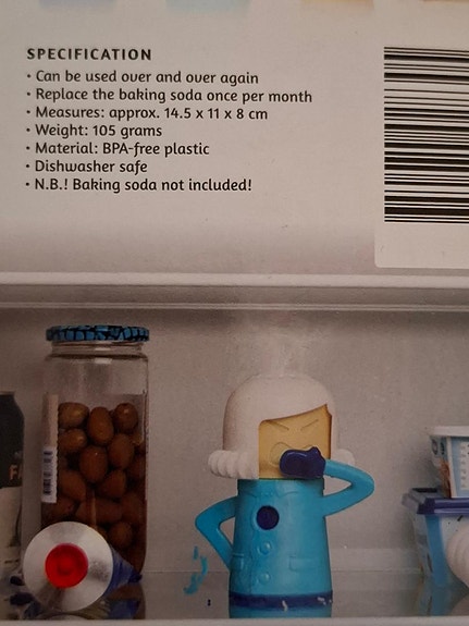 Product image 5 of 6