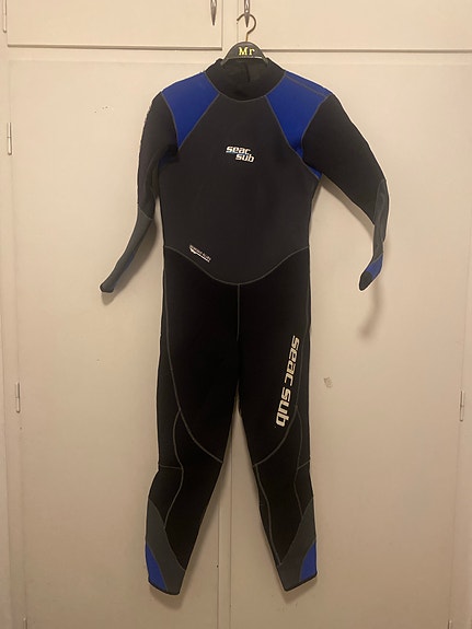 Product image 1 of 8