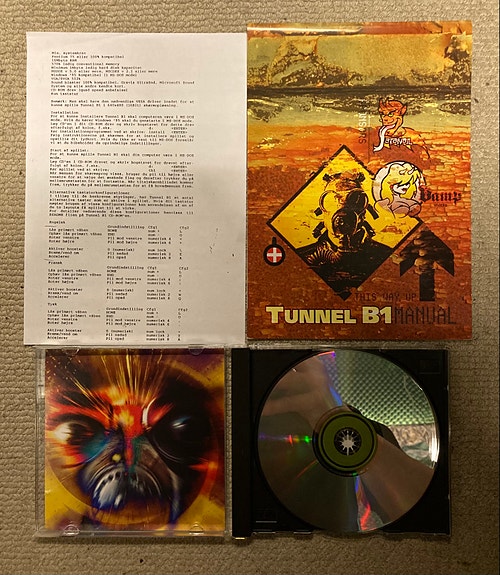 Product image 5 of 5