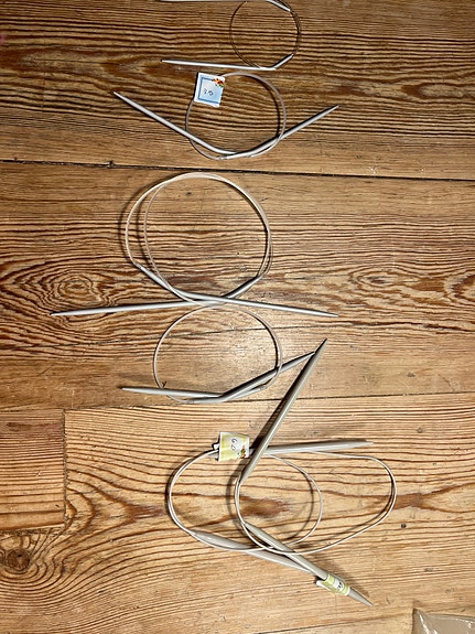 Product image 1 of 5