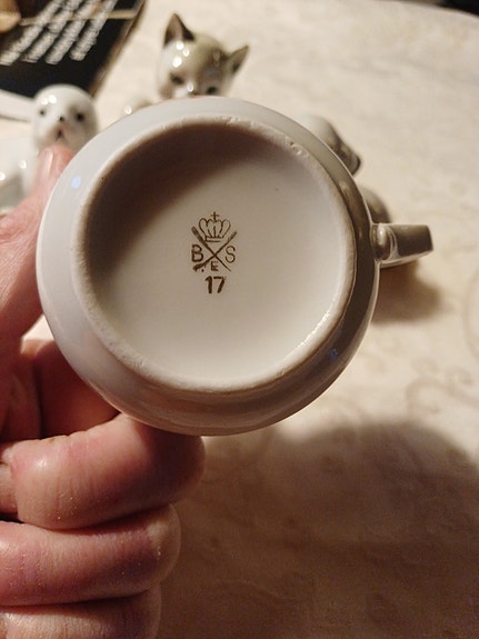 Product image 27 of 27