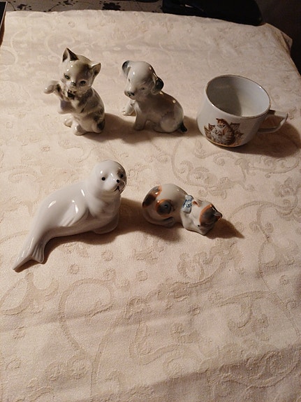 Product image 1 of 10