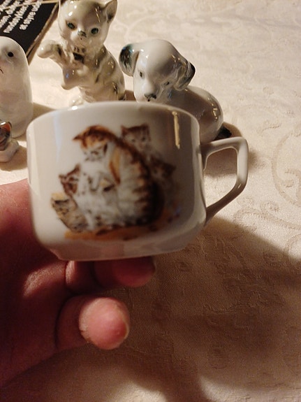 Product image 26 of 27