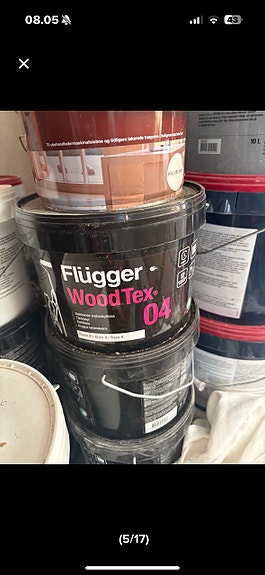 Product image 2 of 9