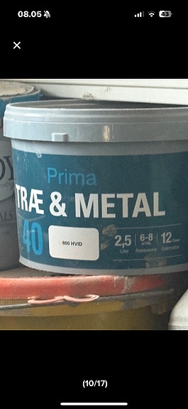 Product image 7 of 9