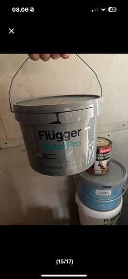 Product image 9 of 9