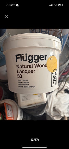 Product image 4 of 9