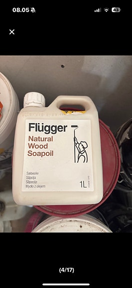 Product image 3 of 9