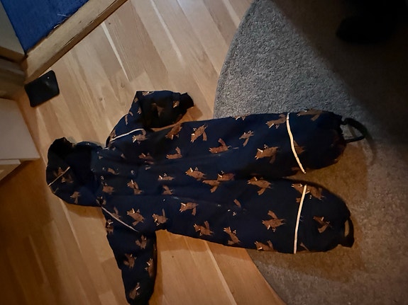 Product image 6 of 9