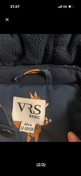 Product image 8 of 9