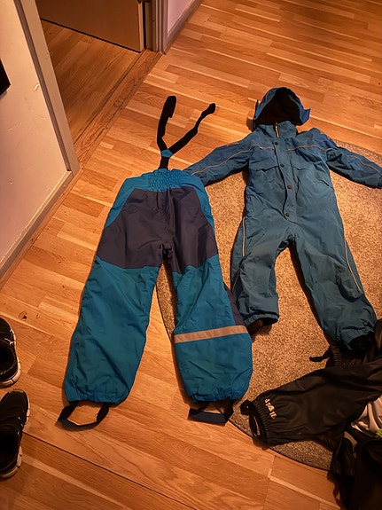 Product image 3 of 9