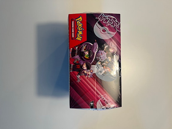 Product image 4 of 9