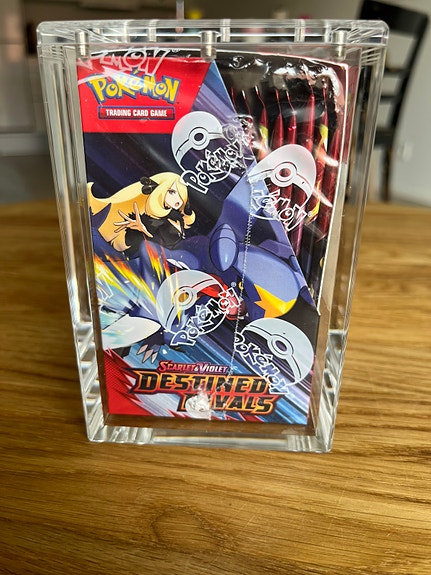 Product image 8 of 9