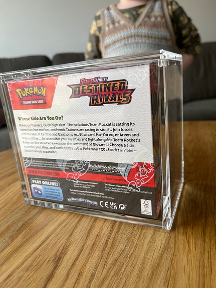 Product image 9 of 9