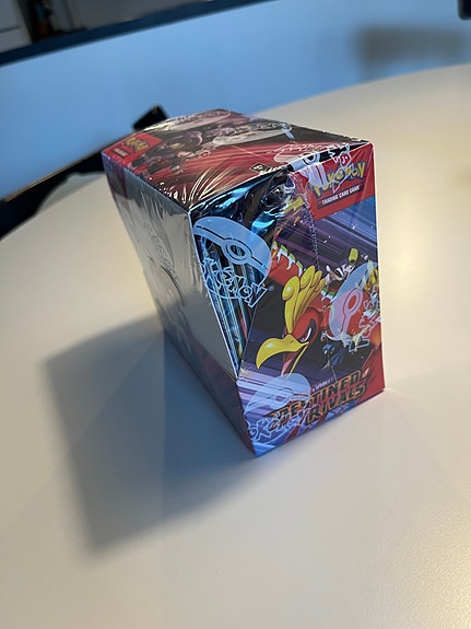 Product image 6 of 9